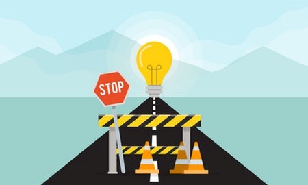  Self Improvement In Your Job